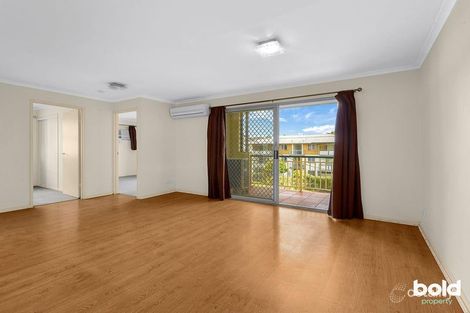 Property photo of 10/71 Waldheim Street Annerley QLD 4103