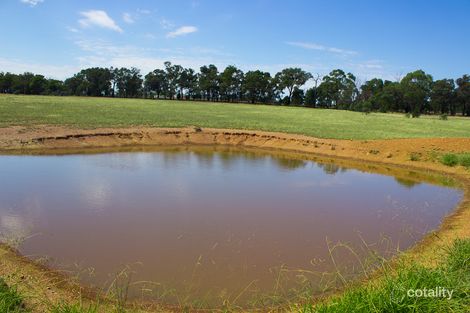 6168 Burley Griffin Way, Springdale, NSW 2666