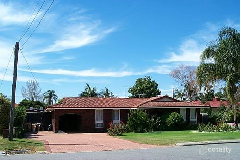 618 Light St, Dianella, WA 6059