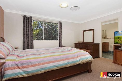 Property photo of 5/227 Windsor Road Northmead NSW 2152