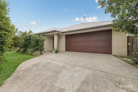 2/1 Woodbrook Dr, Buderim, QLD 4556