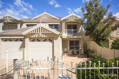 20 Knight Ave, Panania, NSW 2213