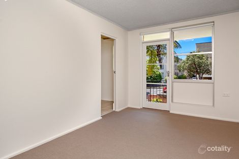 Property photo of 14/5 Wheeler Parade Dee Why NSW 2099