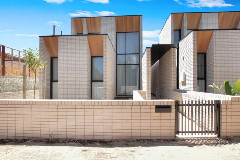 147a Beulah Rd, Norwood, SA 5067