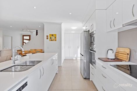 Property photo of 1/34 Ardrossan Road Caboolture QLD 4510