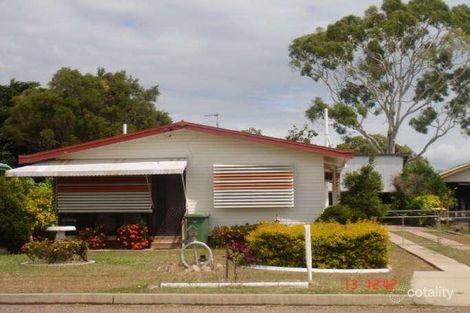 Property photo of 19 Richard Street Ayr QLD 4807