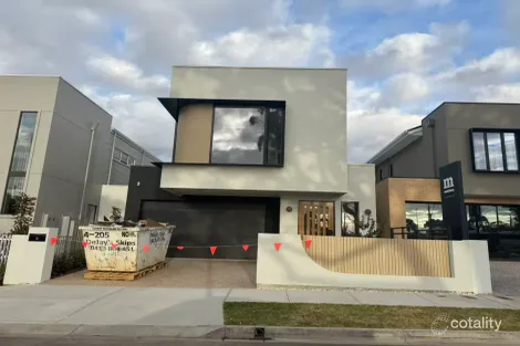 6 Bluegum Way, Oakden, SA 5086