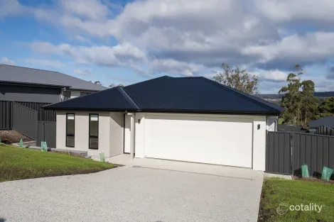 30 Fermoy Lane, Legana, TAS 7277