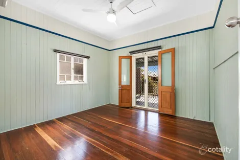 Property photo of 18 Greenup Street Redcliffe QLD 4020