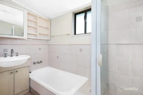 Property photo of 18 Greenup Street Redcliffe QLD 4020