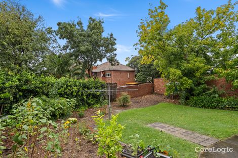 Property photo of 22 Rae Street Hawthorn VIC 3122