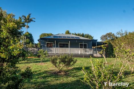 Property photo of 2-4 June Parade Lamb Island QLD 4184