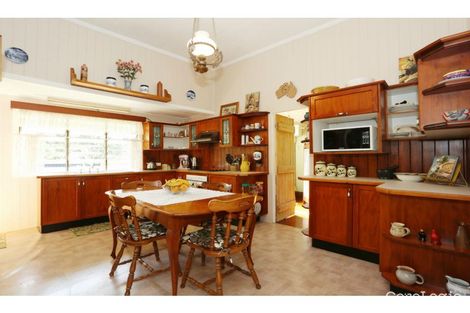 Property photo of 30 Gledson Street North Booval QLD 4304