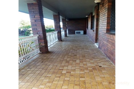 Property photo of 2 Stott Street Bucasia QLD 4750