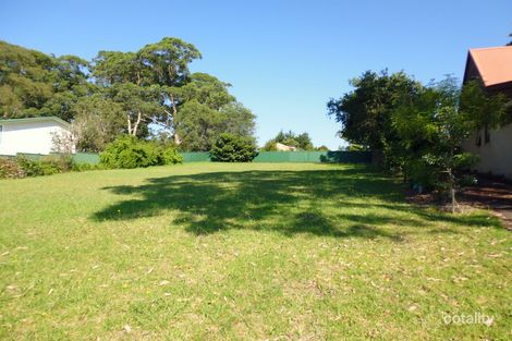 15 Cornfield Pde, Fishermans Paradise, NSW 2539