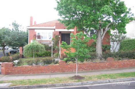 312 Union St, Brunswick West, VIC 3055