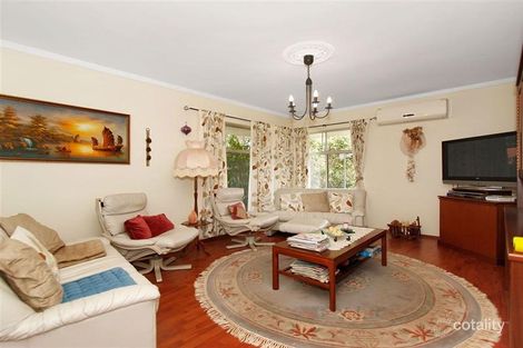 Property photo of 12 Capper Place Kardinya WA 6163