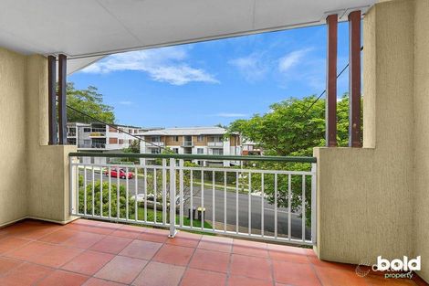 Property photo of 10/71 Waldheim Street Annerley QLD 4103