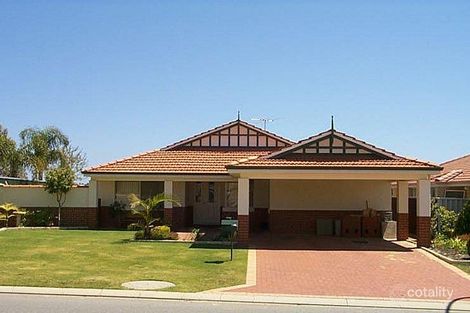 18 Daydream Way, Ridgewood, WA 6030