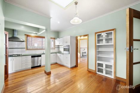 Property photo of 1009 Doveton Street North Ballarat North VIC 3350