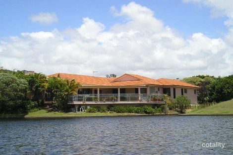 115/40 Cotlew St E, Southport, QLD 4215