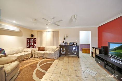 Property photo of 12 Moran Place Currans Hill NSW 2567