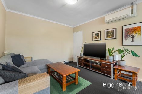 Property photo of 7/28-30 Albion Road Box Hill VIC 3128