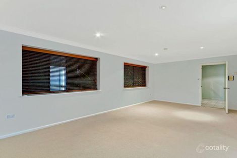 Property photo of 1 Harbour Street Bateau Bay NSW 2261
