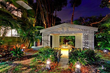 Property photo of 1 Harbour Street Bateau Bay NSW 2261