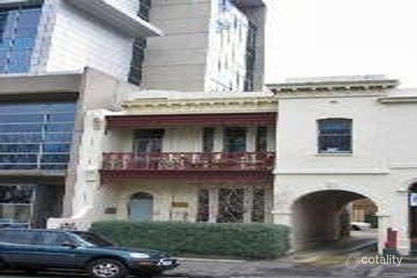 131-137 Barry St, Carlton, VIC 3053