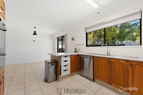 Property photo of 3 Lalor Parade Glendale NSW 2285