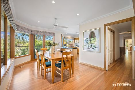 Property photo of 6 Forest Court Croydon VIC 3136