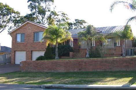 80 Connaught Rd, Valentine, NSW 2280
