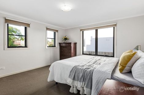 9/42-44 Clarendon St, Thornbury, VIC 3071