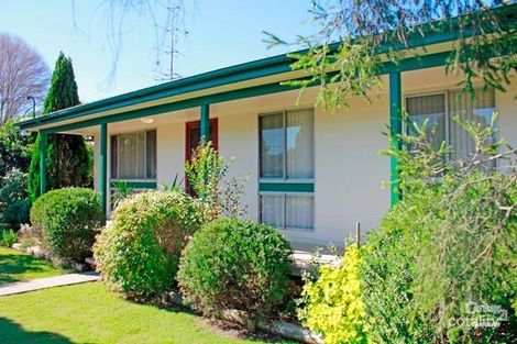 Property photo of 54 Wollombi Road Rutherford NSW 2320