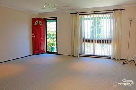 Property photo of 54 Wollombi Road Rutherford NSW 2320