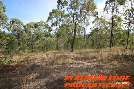 130-136 Boomerang Dr, Kooralbyn, QLD 4285