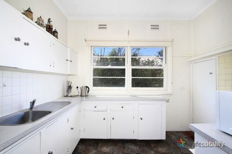 Property photo of 317 Beardy Street Armidale NSW 2350
