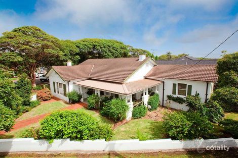 14 Fitzwilliam Rd, Vaucluse, NSW 2030