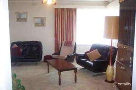 Property photo of 3 Gerard Street Dandenong VIC 3175