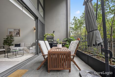 Property photo of 1A Mills Avenue Asquith NSW 2077