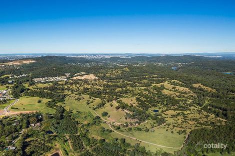Property photo of LOT 138 Lomond Circuit Upper Kedron QLD 4055