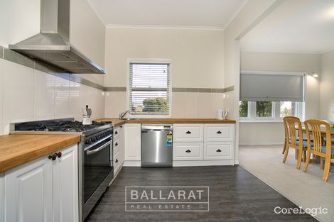 Property photo of 43 Gregory Street Black Hill VIC 3350