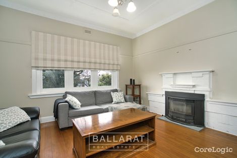 Property photo of 43 Gregory Street Black Hill VIC 3350