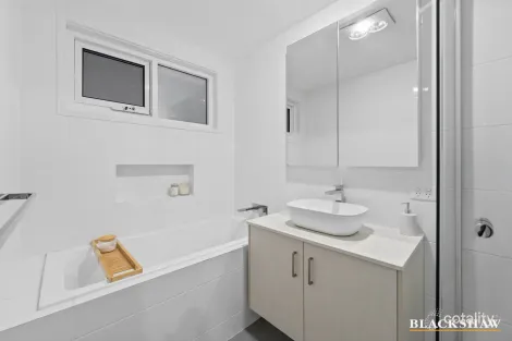 Property photo of 162 Donald Road Karabar NSW 2620