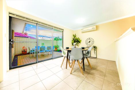 Property photo of 6/65 Bert Street Gosnells WA 6110