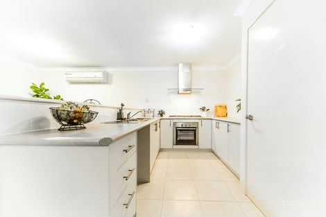 Property photo of 6/65 Bert Street Gosnells WA 6110