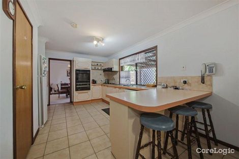 Property photo of 79 Kilmorey Street Carindale QLD 4152