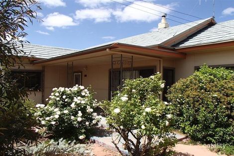 Property photo of 515 Uranium Street Broken Hill NSW 2880