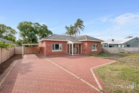 126 Manning Rd, Manning, WA 6152